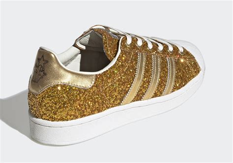 adidas gold sneakers|gold adidas shoes australia.